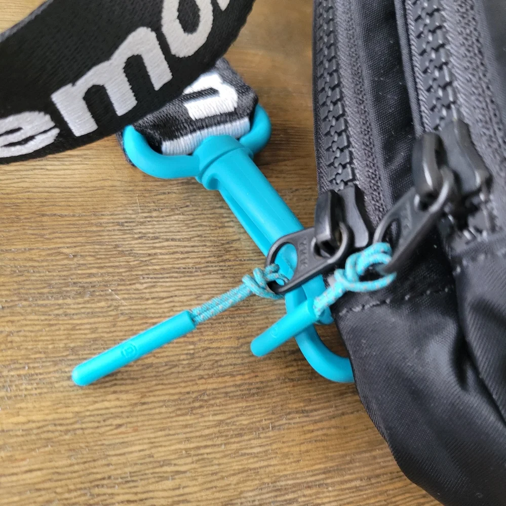 lululemon athletica new without